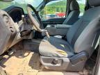 2015 Ford F550 Super