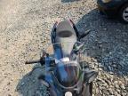 2025 Yamaha CZD300 A