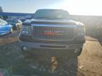 2012 GMC Sierra K1500 SLE