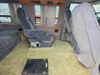 1997 Chevrolet Astro