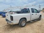 2004 Dodge RAM 1500 ST