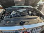 2018 GMC Sierra K2500 Denali