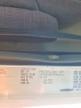 2000 Freightliner FLD120 Semi Truck