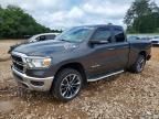 2019 Dodge RAM 1500 BIG HORN/LONE Star