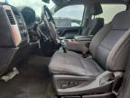 2018 Chevrolet Silverado C1500 LT