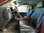 2016 GMC Sierra K1500 SLT