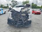 2025 Ford F250 Super Duty