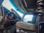 2019 Kenworth T680 Semi Truck