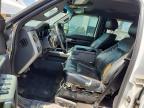 2015 Ford F250 Super Duty