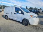 2021 Nissan NV200 SV