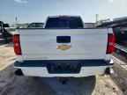 2016 Chevrolet Silverado K2500 High Country