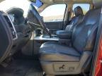 2012 Dodge RAM 1500 Sport