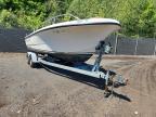 1988 PLC Boat-Boat