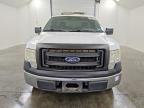 2014 Ford F150