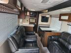 2019 Forest River Prime Time Avenger Camper