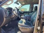 2021 Chevrolet Silverado K1500 LT