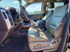 2014 GMC Sierra K1500 SLT