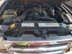 1998 Ford Ranger