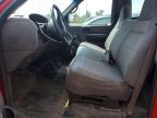 2002 Ford F150