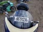 2015 Indian Chieftain