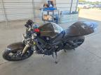 2006 Suzuki GSX-R600 K6