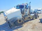 1999 Freightliner Conventional FLD120