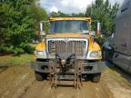 2003 International 7400 Dump Truck