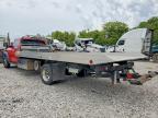 2012 Dodge RAM 5500 ST