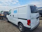 2019 Nissan NV200 Delivery Van