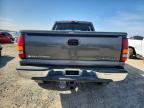 2002 Chevrolet Silverado C1500 Heavy Duty