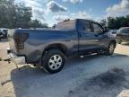 2008 Toyota Tundra Grade