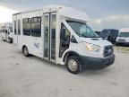 2019 Ford Transit T-350 HD