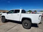2020 Chevrolet Colorado ZR2