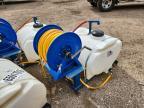2022 Turf Sprayer