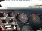 1984 Chevrolet C10
