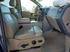 2005 Ford F150 Supercrew