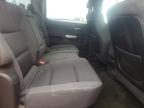 2015 Chevrolet Silverado K2500 Heavy Duty LT