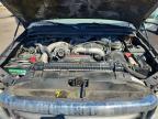 2004 Ford F250 Super Duty