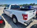 2019 Ford F150 Super Cab