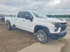 2020 Chevrolet Silverado C2500 Heavy Duty