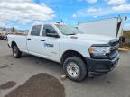 2019 Dodge RAM 2500 Tradesman