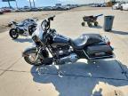 2008 Harley-Davidson Flhtcui