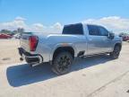 2026 GMC Sierra K2500 Denali