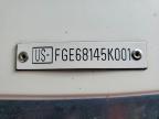 2001 Other 262