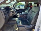 2025 Chevrolet Silverado K3500