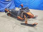 2014 Arctic Cat XF 9000 High Country SNO PRO