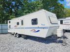 2000 Jaycee 2000 Jayco Eagle Camper