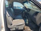 2007 Dodge RAM 1500 ST