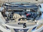 2013 Nissan NV200 S