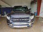 2022 Dodge RAM 1500 BIG HORN/LONE Star